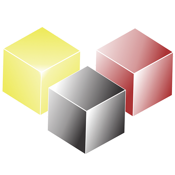 GE21 Consultoria Mineral