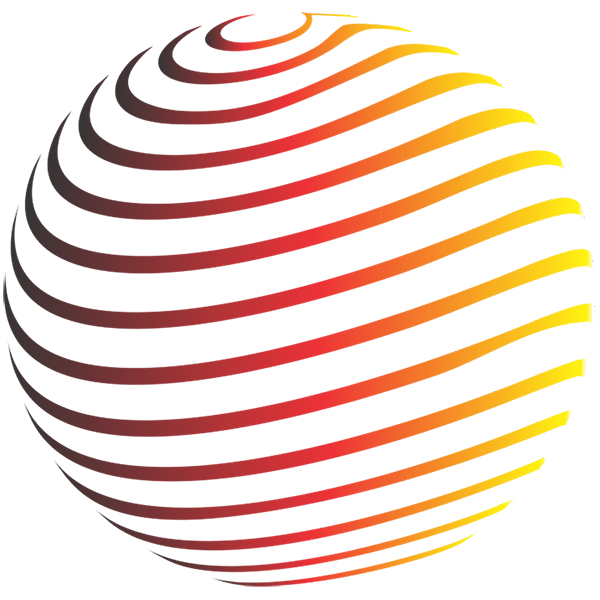 GE21 Geotecnologias