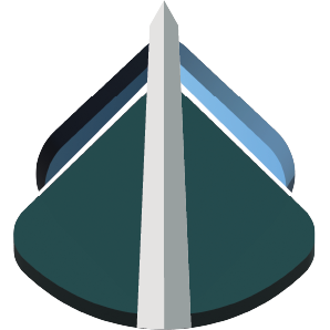 GE21 Argentina