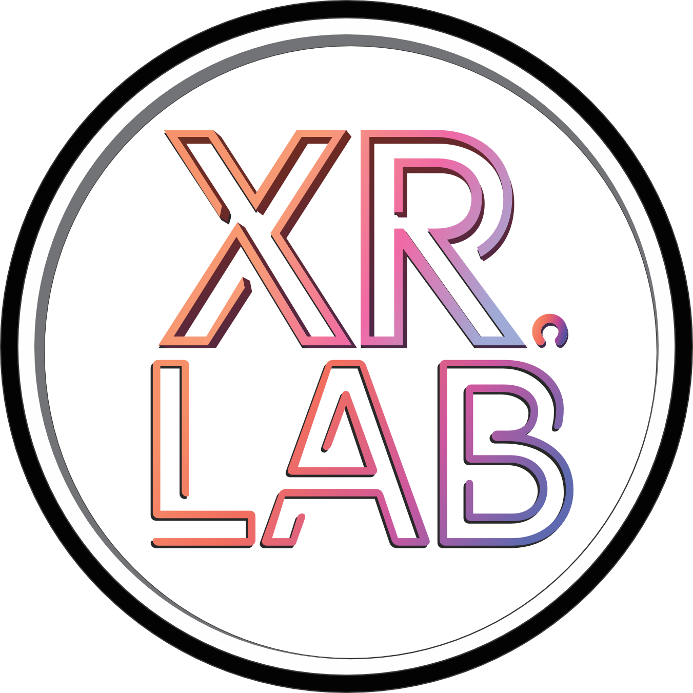 XR.LAB
